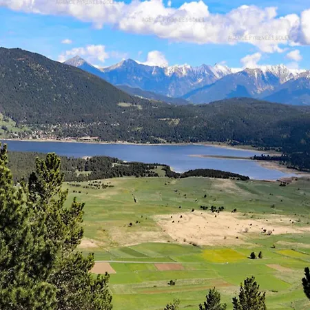 Сasa de vacaciones Detached Near Nijmegen