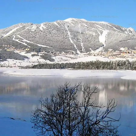 Сasa de vacaciones Detached Near Nijmegen *