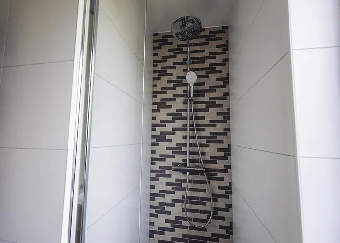 Detached Near Nijmegen Ewijk