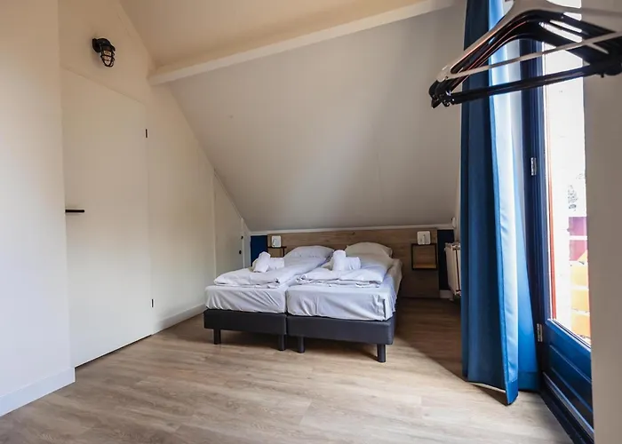 Detached Near Nijmegen