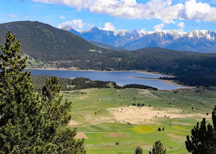 Сasa de vacaciones Detached Near Nijmegen