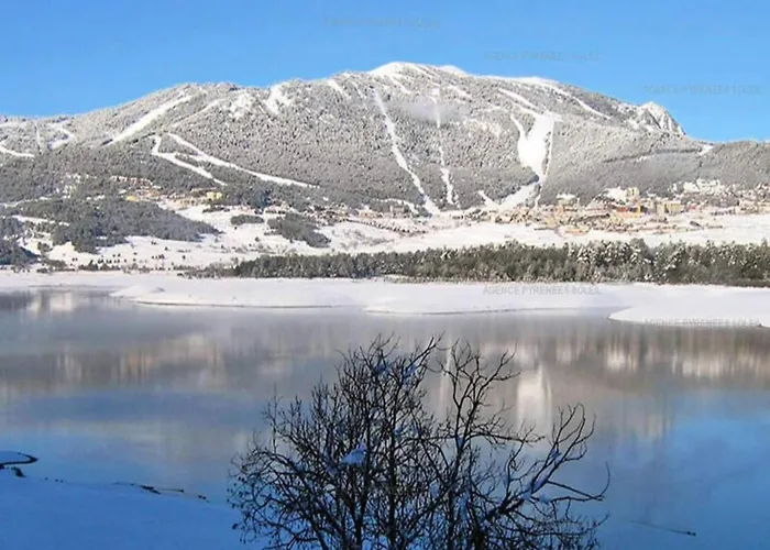 Сasa de vacaciones Detached Near Nijmegen *